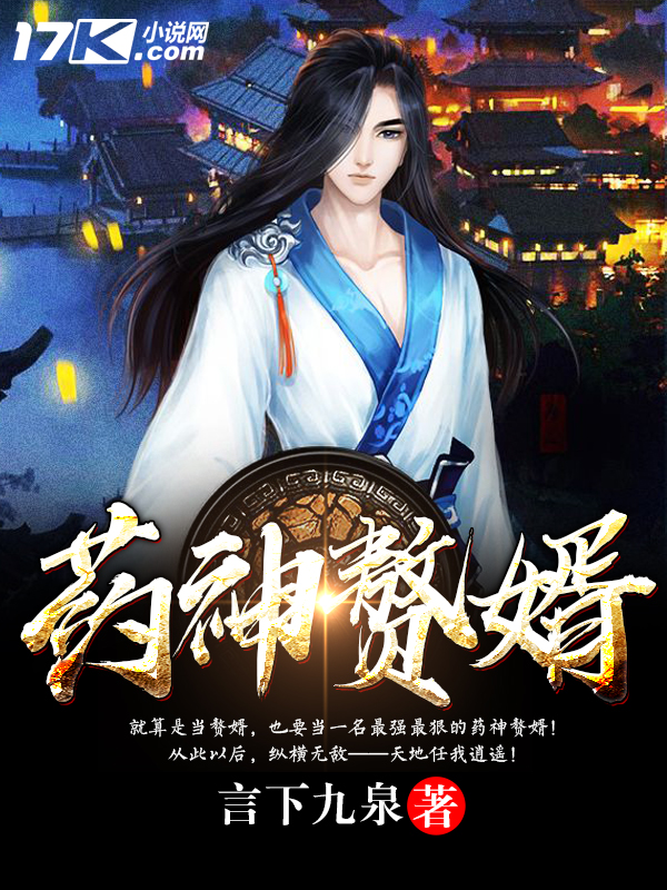 自拍10p
