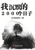 你和我倾城时光兔费播放