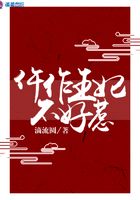 阴阳风水师
