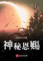 诛仙多玩论坛