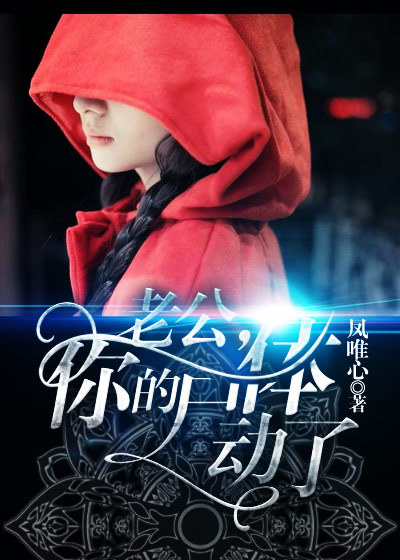 yy安全中心手机版