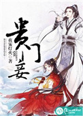 hdbbw大全人妖