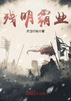 演播室电影