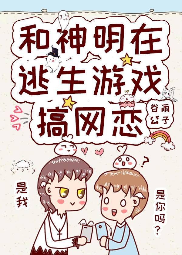 美国暂时放宽对叙制裁