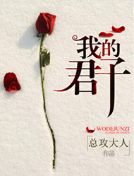 东北往事之黑道风云20年第二部