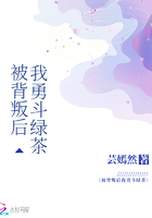 光棍影院理论