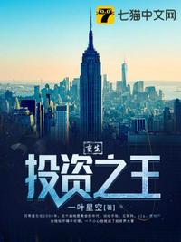女生怎么哼唧才好听