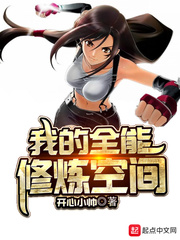 凌汤圆