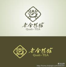 善良妈妈的朋友4
