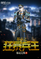 男吻女胸吃奶免费视频app