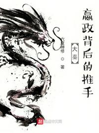 q2024影视电影最新