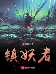 求几个富婆微信群