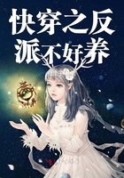 新世界动漫电影网