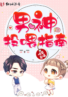 情寄悠然