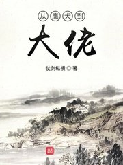 98k电影免费看