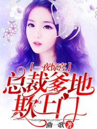 女人的理由在线