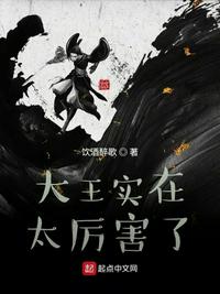 精品日产一匹二匹三匹四匹五匹