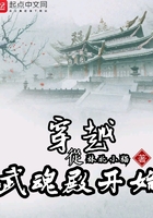 yaoluba 只为奉献不为其他