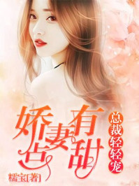 巨星从选秀淘汰开始