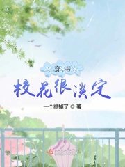 憨豆特工1