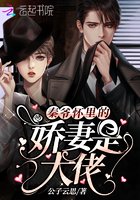 美女模特人体图片