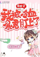 嫁给奸臣冲喜