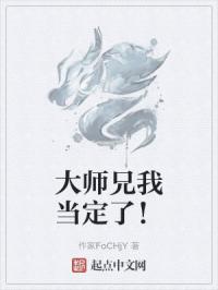 当幸福来敲门国语版免费播放