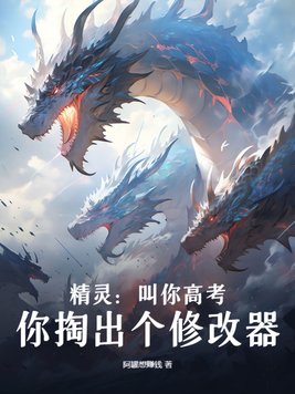 亚洲怡红院频在线视频