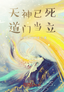 qyuletv青娱乐视频首页