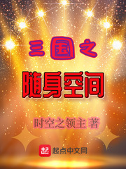 理论片免费看