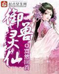 附近旅社住宿40元起