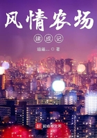 比神马更好看的电影