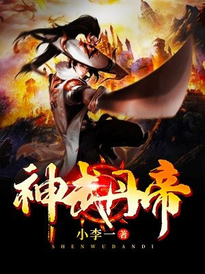 女女百合接吻视频