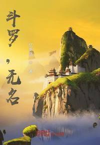 鲁啊鲁视频