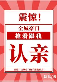 男女之间的唏唏哩哩表情包