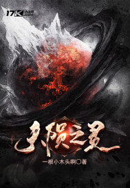 芭乐app下载