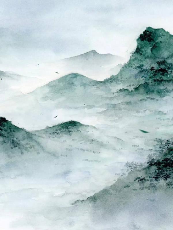 十宗罪7