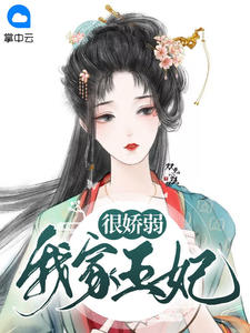 全能炼气士