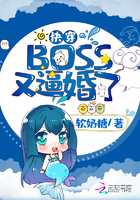 翁虹不删减三级在线