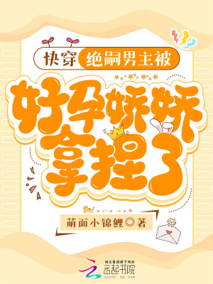 gv在线观看