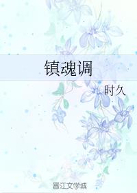 草莓视频黄