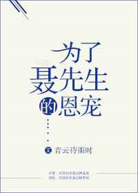 黄漫画软件