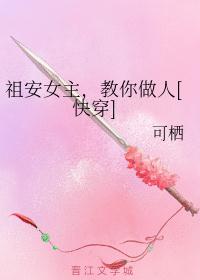 直到天空迎来太阳