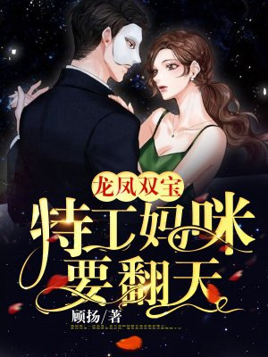 一个人看的免费高清视频www