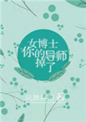私人家庭影院557