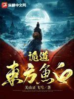 jiujiuse888.com