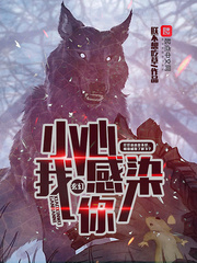 东方定助