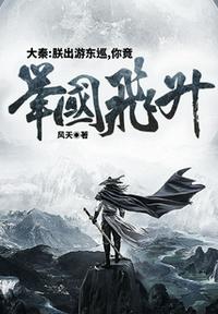 375路