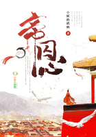 受被做哭手被绑在床头