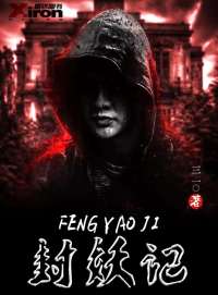 teenspussy